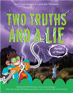 Two Truths and a Lie